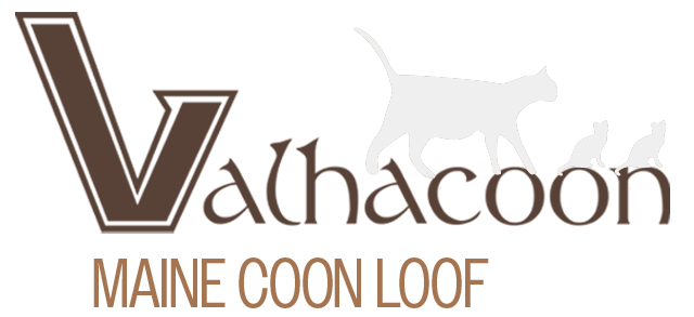 VALHACOON